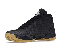 Фото № 4 с приближением к товару «‎Jordan XX9 Quai 54»