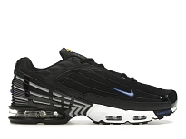 Фото № 1 с приближением к товару «‎Nike Air Max Plus 3»