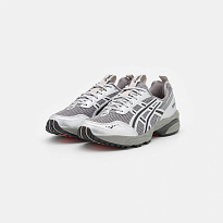 Фото № 2 с приближением к товару «‎Asics Gel-1090v2 X Freja Wewer »