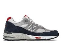 Фото № 1 с приближением к товару «‎New Balance 991»