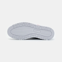 Фото № 5 с приближением к товару «‎Puma Ralph Sampson 70 Archive »