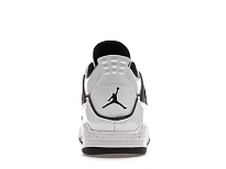 Фото № 4 с приближением к товару «‎Jordan 4 Retro»