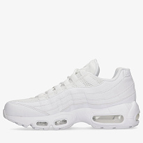 Фото № 2 с приближением к товару «‎Nike Air Max 95»