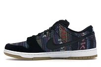 Фото № 3 с приближением к товару «‎Nike SB Dunk Low Hackey Sack»
