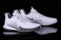 Фото № 3 с приближением к товару «‎Nike Kobe Mamba Fury Wolf »