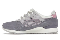 Фото № 3 с приближением к товару «‎ASICS Gel-Lyte III End Pearl»