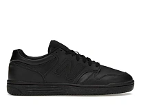 Фото № 1 с приближением к товару «‎New Balance 480»