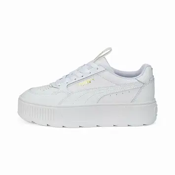 Кроссовки Puma SPPU111A0XH-A13 - 1