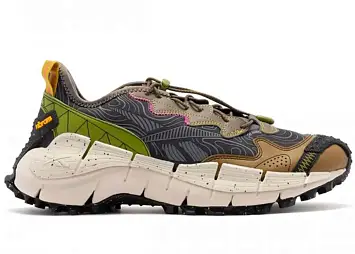 Reebok Zig Kinetica II Edge (GX0511)
