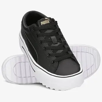 Puma Kaia Platform L (382706-01) - 4