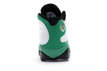 Jordan 13 Retro - 4
