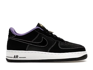 Nike Air Force 1 Low '07 LV8 - 1