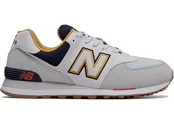 New Balance 574