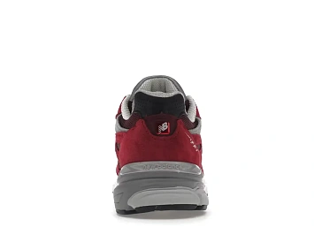 New Balance 990v3 - 4