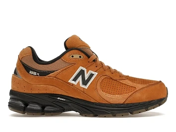 New Balance 2002R - 1