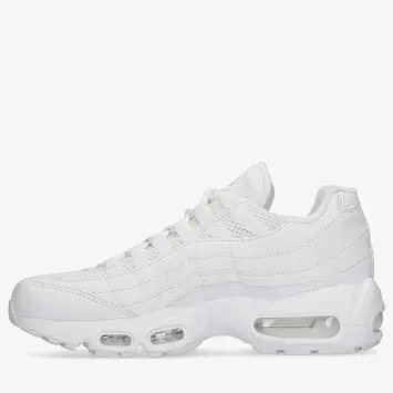 Nike Air Max 95 - 2
