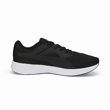 Кроссовки Puma SPPU142A1BU-Q12 - 5