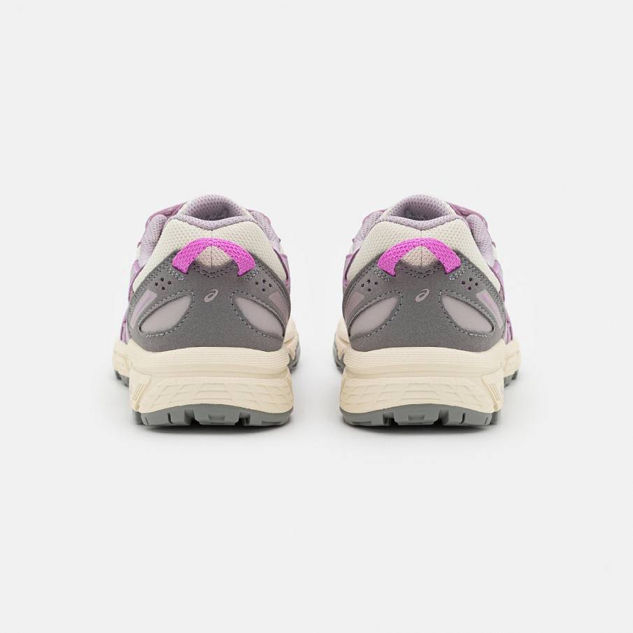 Фото № 4 с приближением к товару «‎Asics Gel Venture 6 »