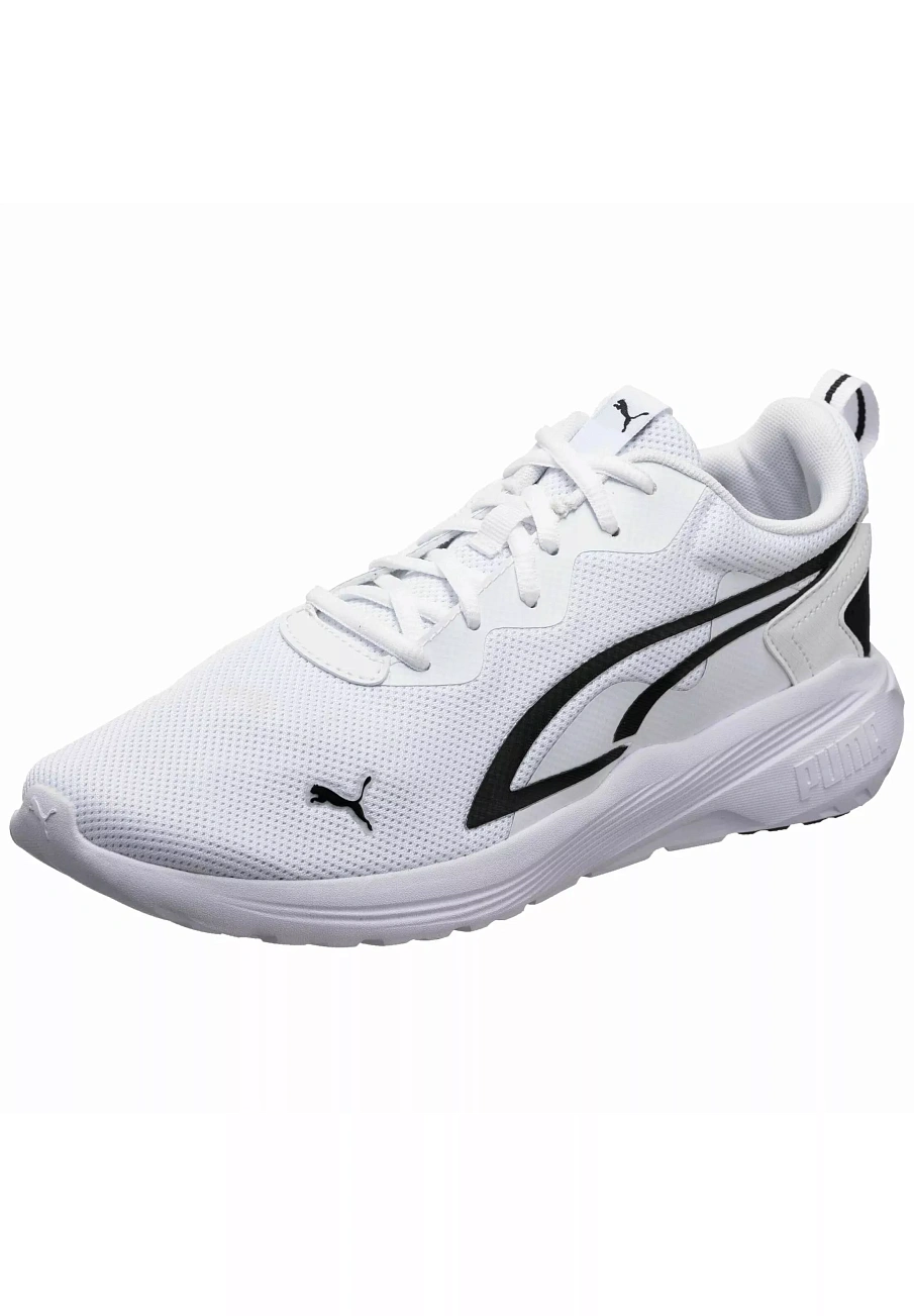 Фото № 2 с приближением к товару «‎ALL DAY ACTIVE UNISEX»