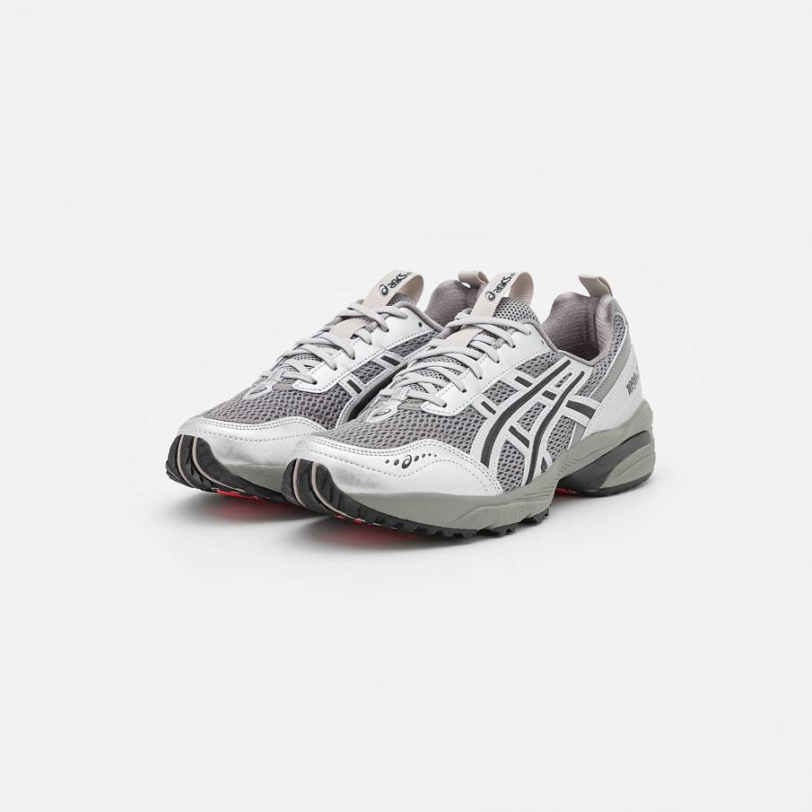 Фото № 2 с приближением к товару «‎Asics Gel-1090v2 X Freja Wewer »