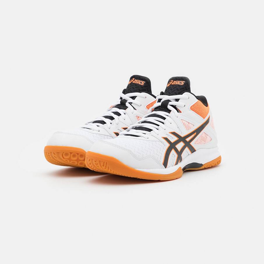 Фото № 2 с приближением к товару «‎Asics Gel Task 2 MT»