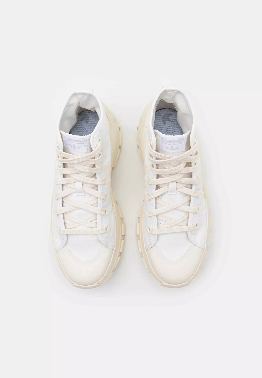 Фото № 4 с приближением к товару «‎NIZZA HI XY22 UNISEX»