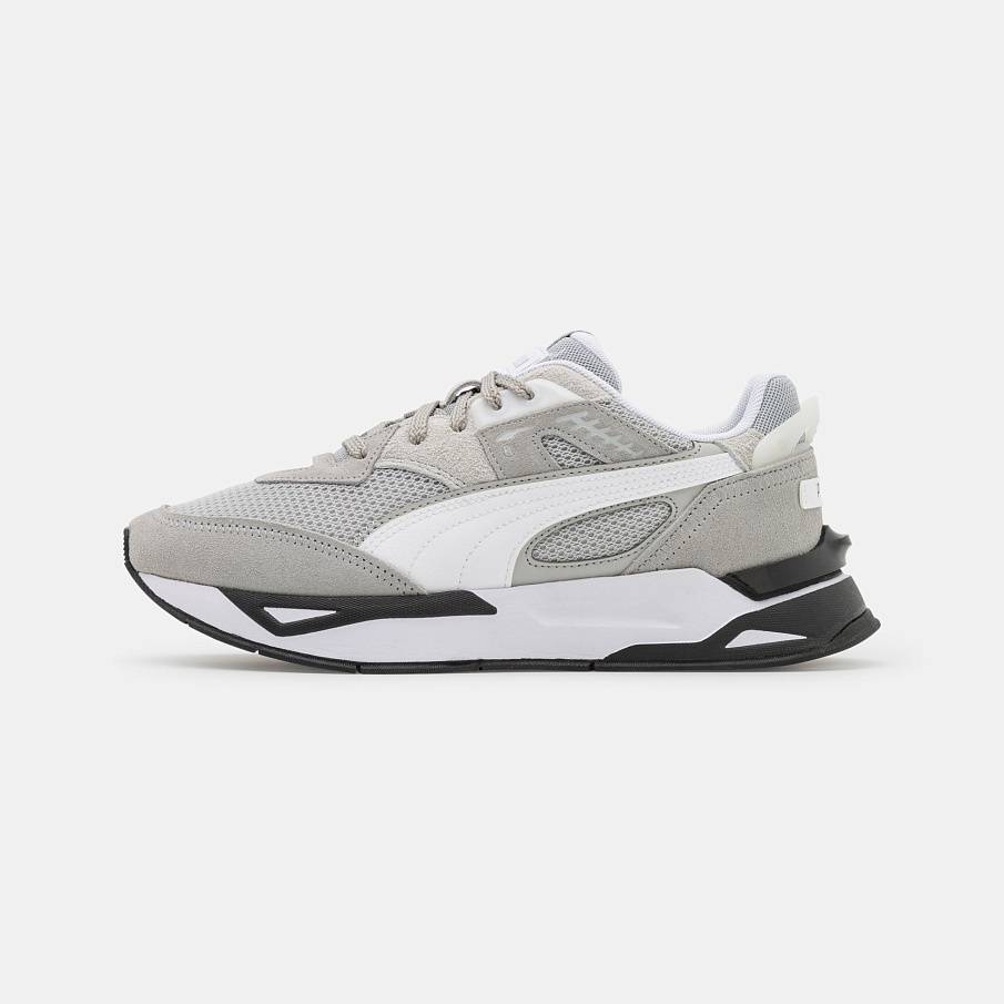 Фото № 1 с приближением к товару «‎Puma Mirage Heritage »