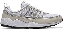 Фото № 1 с приближением к товару «‎Nike Air Zoom Spiridon 16 Cream»