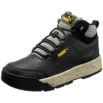 Фото № 2 с приближением к товару «‎Puma »