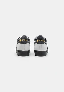 Фото № 3 с приближением к товару «‎SUPERSTAR UNISEX»