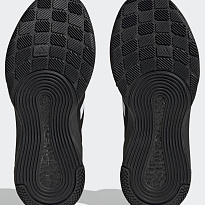 Фото № 3 с приближением к товару «‎Adidas Crazyflight Shoes »