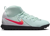 Фото № 1 с приближением к товару «‎Nike Phantom Luna 2 Club TF»