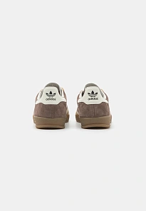 Фото № 3 с приближением к товару «‎GAZELLE INDOOR»