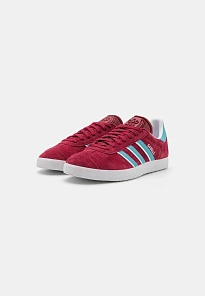 Фото № 4 с приближением к товару «‎GAZELLE UNISEX»
