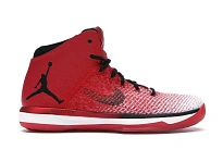 Фото № 1 с приближением к товару «‎Jordan XXX1 Chicago»