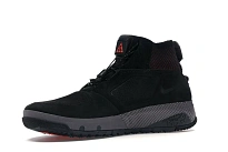 Фото № 2 с приближением к товару «‎Nike ACG Ruckel Ridge Black Habanero Red»