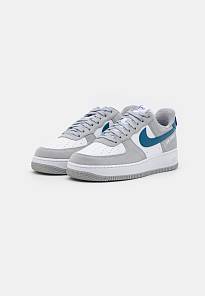 Фото № 2 с приближением к товару «‎Nike Air Force 1 07 Lv8 »