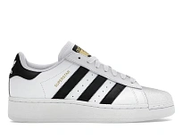 Фото № 1 с приближением к товару «‎adidas Superstar XLG»
