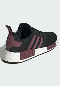 Фото № 3 с приближением к товару «‎Adidas Nmd_r1 »