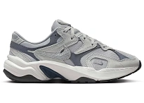 Фото № 1 с приближением к товару «‎Nike AL8»