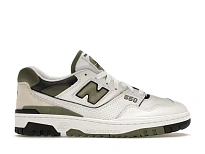 Фото № 1 с приближением к товару «‎New Balance 550»