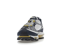 Фото № 5 с приближением к товару «‎Nike Air Max 98 Tour Yellow Grey»
