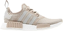 Фото № 1 с приближением к товару «‎adidas NMD R1 Ash Pearl »