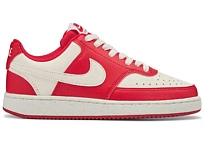 Фото № 1 с приближением к товару «‎Nike Court Vision Low»