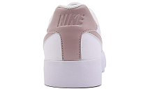 Фото № 3 с приближением к товару «‎Nike Wmns Court Royale AC Sneakers Pink»