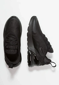 Фото № 1 с приближением к товару «‎AIR MAX 270 UNISEX»
