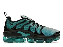 Фото № 1 с приближением к товару «‎Nike Air VaporMax Plus Spirit Teal»