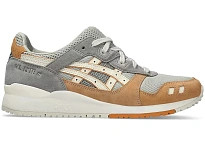 Фото № 1 с приближением к товару «‎ASICS Gel-Lyte III OG»