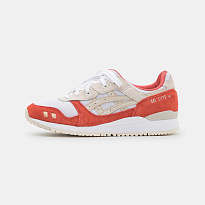 Фото № 1 с приближением к товару «‎Asics Gel-Lyte Iii »