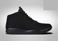 Фото № 1 с приближением к товару «‎Nike Air Jordan Eclipse Chukka Woven »